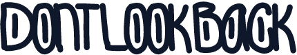 DontLookBack