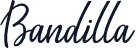 Bandilla