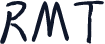 RMT