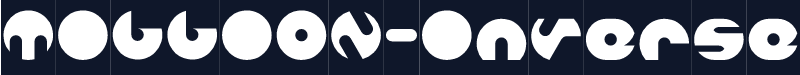 MILLION-Inverse