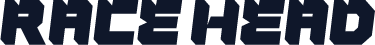 Race Head
