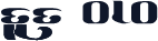 slls 010
