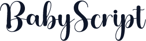 BabyScript