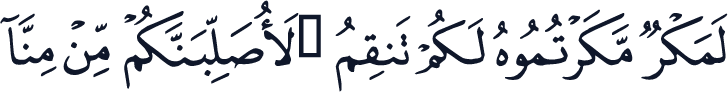 QCF_P165