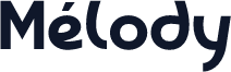 Mélody
