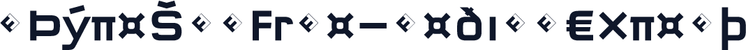 QTypeSquare-MediumExpert