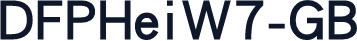 DFPHeiW7-GB