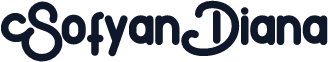SofyanDiana