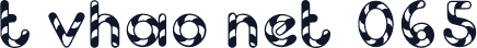 t.vhao.net 065