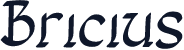 Bricius