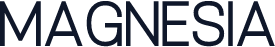 Magnesia