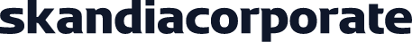 SkandiaCorporate