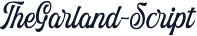 TheGarland-Script