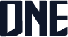 ONE