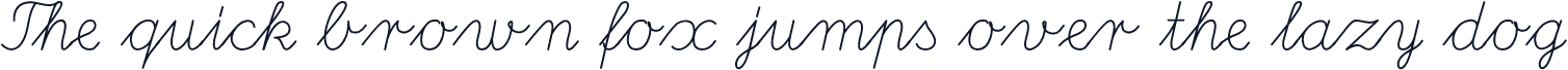 DeutscheNormalschrift