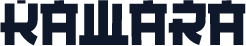KAWARA