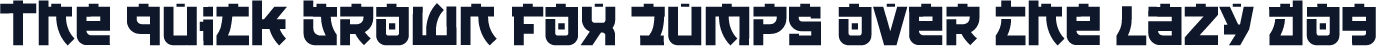 KAWARA