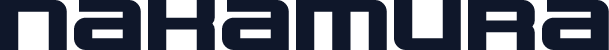 NAKAMURA
