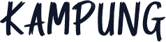 Kampung