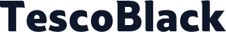TescoBlack