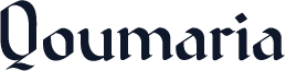 Qoumaria