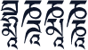 T021