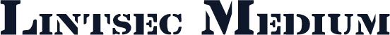 Lintsec Medium