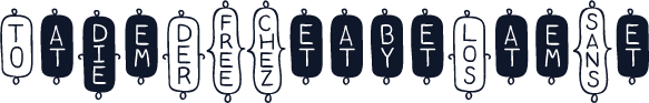 FourSeasonsWords