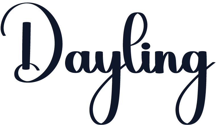 Dayling