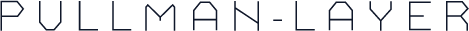 Pullman-Layer