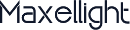 Maxellight