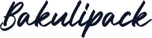 Bakulipack