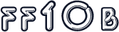 ff10b