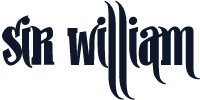sir william