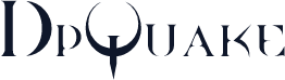 DpQuake