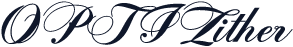OPTIZither