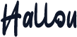 Hallou