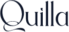 Quilla