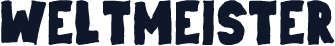 Weltmeister
