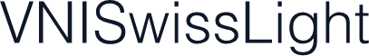 VNISwissLight