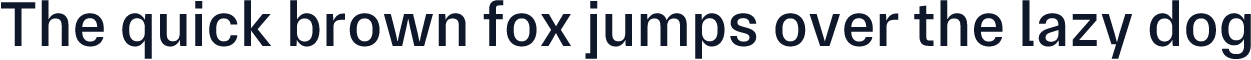 TASA Orbiter Text Medium