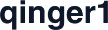 qinger1