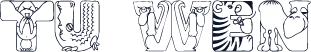 tu wen 64