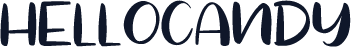 HelloCandy