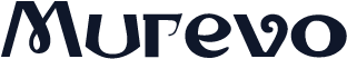 Murevo