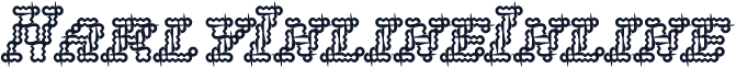 NarlyInlineInline