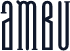 Ambu