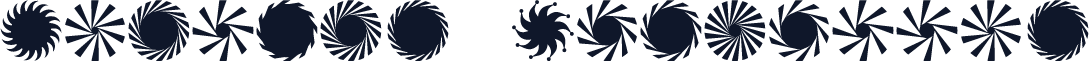 Altemus Pinwheels
