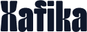 Xafika