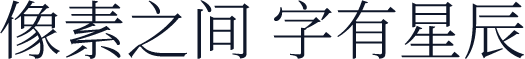 Noto Serif CJK SC Light